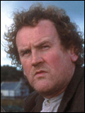 Colm Meaney.jpg